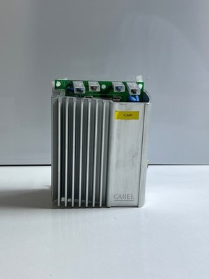 CAREL MCHRTF08C0 Air Conditioning Fan Speed 