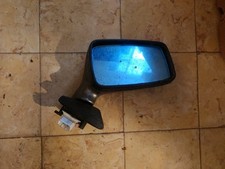 Retroviseur droit (ou coque) Audi 80