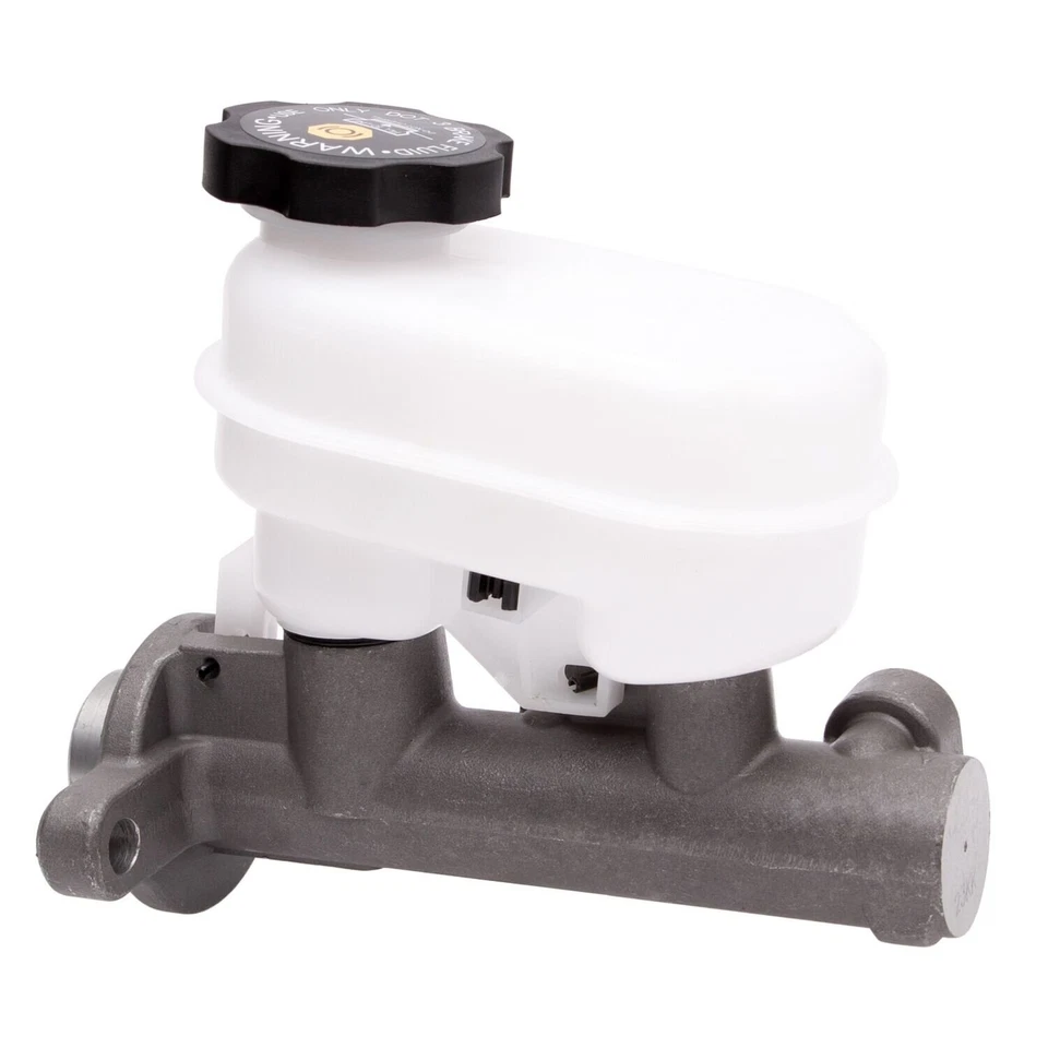 For Cadillac Eldorado 1995-2002 R1 Concepts BMC-45011 Brake Master Cylinder - Image 2 of 4