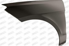 Prasco Kotflügel Links Alu nicht für Sport für Mercedes W166 ab 11 Prasco Kotflügel Links Alu nicht für Sport für Mercedes W166 ab 11