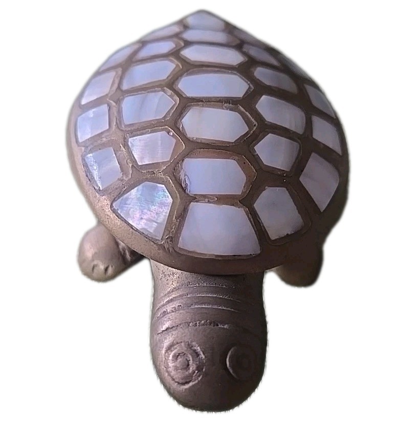 Picture 1