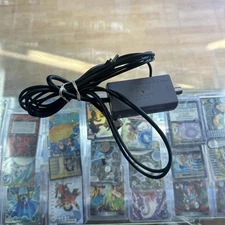 Nintendo NES RF Coax Cable Switch Video Cable NES-003 SNES
