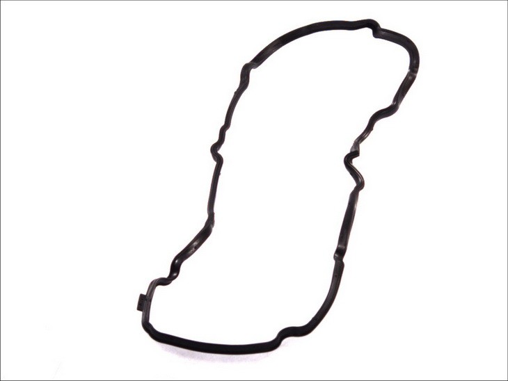 Fits ELRING EL372770 Gasket, cylinder head cover EL372770 Rocker cover gasket L