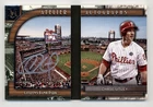 2025 Museum Collection Atelier Autograph Booklet Chase Utley On Card Auto 17/50