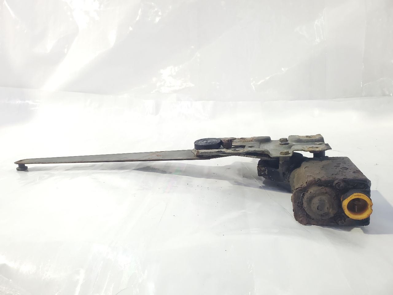 Lotus Europa 1970 Front Left Window regulator