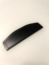 Heckwischer Abdeckung passend für VW Volkswagen Passat 35i B3 B4 Variant Blende