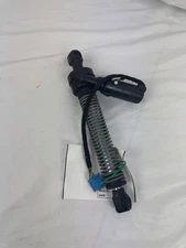 21-25 OEM BMW G22 G82 M4 Rear Trunk Lid Tailgate Power Electric Strut Shock