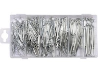 Yato Splint Sortiment 555 Tlg Mix YT-06873