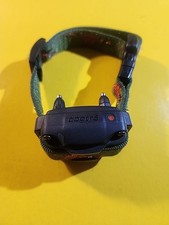 Dogtra 202C Compact Dog Training Collar Only