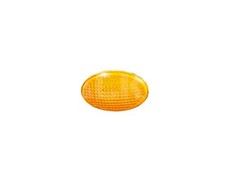 ALKAR Blinkleuchte 3107417 für OPEL T92 ASTRA J89 VECTRA CC S93 TIGRA CORSA 12V