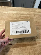 25 Cardinal Health 4 x 4" Instant Infant Heel Warmers 11460-010T - Open Box