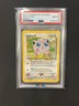 2001 Pokemon Promo Southern Islands Jigglypuff PSA 10 - LOW POP NEW CERT