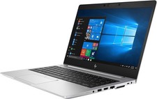 HP EliteBook 745 G6 Ryzen 5 3500U 16GB 256GB SSD Windows 11 Pro