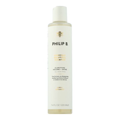 Philip B Shampoo - Everyday Beautiful Shampoo 220ml