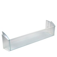 Absteller Abstellfach Flaschen Fach KüHlschrank TüR Liebherr 7424309