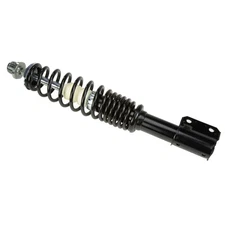 Front Shock for Can-Am Outlander 330 & 400 fits Some 2005-2014 SEE LIST