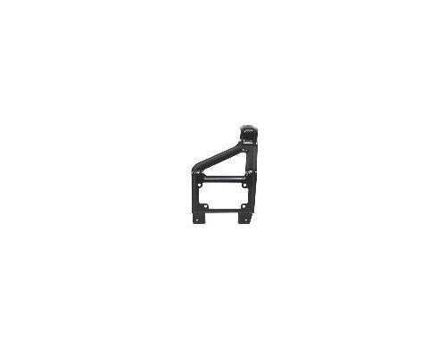 Traverse Vorne Oben VerstÄRkung FÜR Mercedes E-KLASSE W212 2009-2013-image