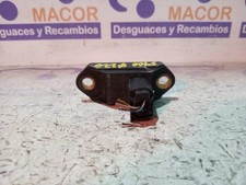 Compteur Mercedes 400