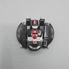 Gobots Friendly Gaurdian MR-29 Pathfinder UFO Bandai Tonka Vintage 1983