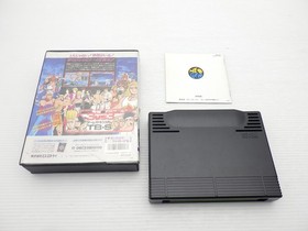 The King of Fighters'94 NEO GEO JP GAME. 9000025335119