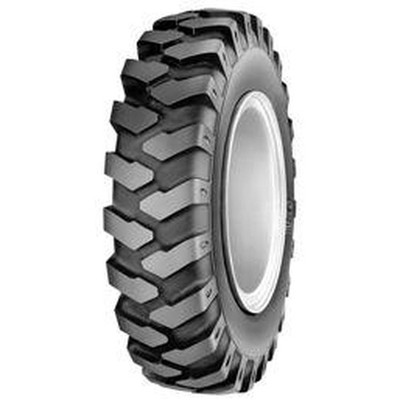 1 New Bkt Excavator Em936 Lug  - 1000-20 Tires 100020 1000 1 20