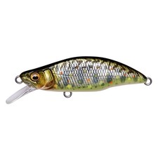 Megabass GH46 HUMPBACK(FS) TAKUMI KAWA MASU, Lenght mm 46, Fast Sinking Fishi...