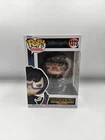 Maki Zen'in Jujutsu Kaisen Funko Pop #1373