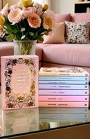 The Complete Jane Austen Collection | Jane Austen | Taschenbuch | Englisch