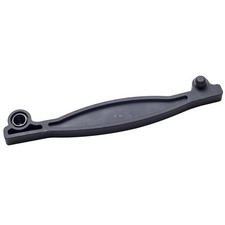 Intake Manifold Tuning Valve Runner Arm For Chevrolet Sonic Lt 1.8l 2012-2018 Intake Manifold Tuning Valve Runner Arm For Chevrolet Sonic Lt 1.8l 2012-2018