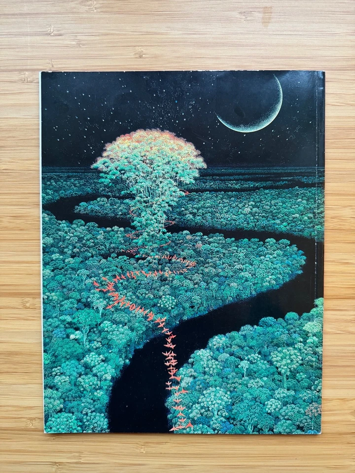 Secret of Mana Spieleberater SNES | unbespielt - sehr guter Zustand - Bild 4 von 4