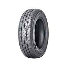 4 Tires Lancaster 19555r15 Lp-16 85v All-season Tire