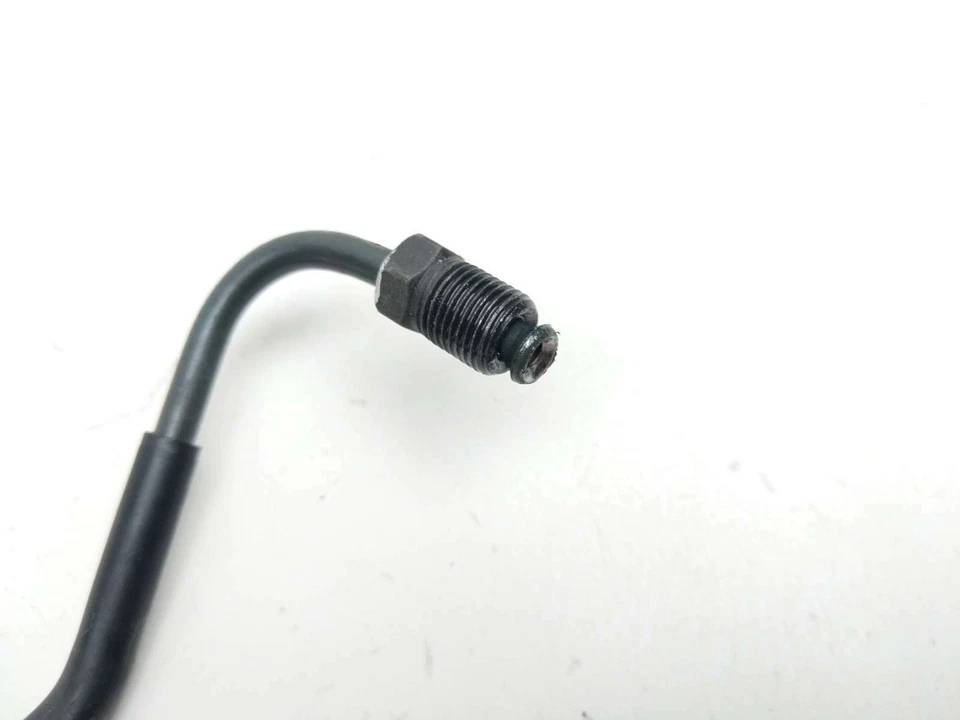 Línea de freno antibloqueo 14 HONDA CTX1300A CTX 1300 ABS (B) Foto 2 de 4