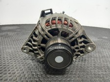 KIA SOUL Alternator 2014-2018 1.6L G4FD 2616559