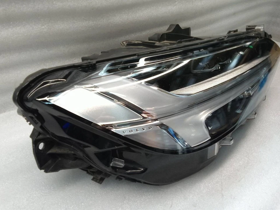 Volvo S90, V90 2016 Rechts Scheinwerfer 31468901 GRS4734 - Bild 3 von 4