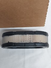 WIX Air Filter WA10010 NOS with Box SA10010