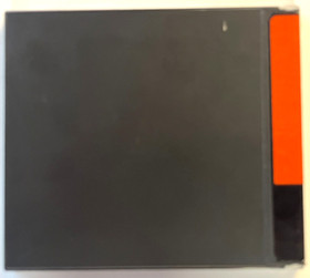 NEC TurboGrafx-16 THE LEGENDARY AXE GREAT CONDITION ***FREE SHIPPING***