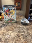 Bomberman Generation Nintendo GameCube No Manual/Disc Is VG/Case Is Good 👀