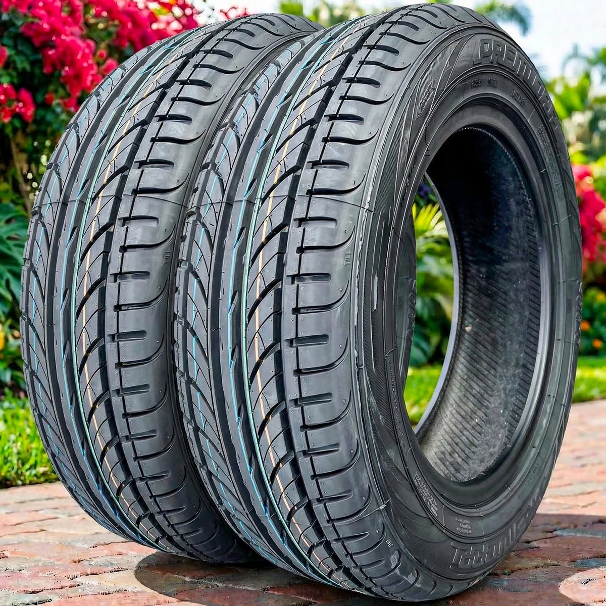 175/65/14 All Season Tires for sale | eBay