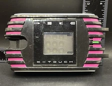 Bandai Kamen Rider Decade K-Touch