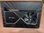 Nvidia Founder's Edition GeForce RTX 4090 24GB Graphics Card GPU PC