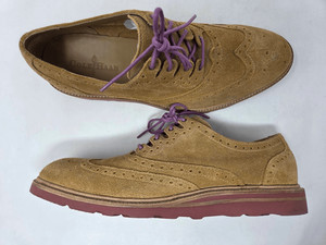 Vibram Christy | eBay display picture 1