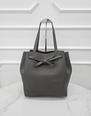 Saint Laurent Shopper Phantom Small 189023TNI 155791838 [U]