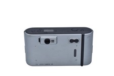Leica C3 Film Cameras for sale - eBay Leica C3 Film Cameras for sale - eBay
