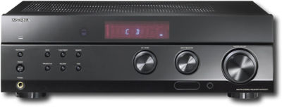 Aleratec Réparation de disques DVD/CD Plus