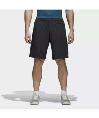 adidas 4krft climachill shorts