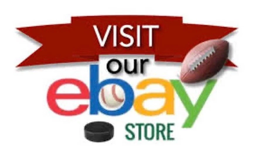 BROWNING HERITAGE (BROWN) GENUINE LEATHER WALLET 🔥 BRAND NEW W/TAGS - Image 3 of 4