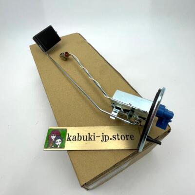 Mitsubishi Original MB571603 Montero Pajero Tankanzeige Sensor OEM Autoteile