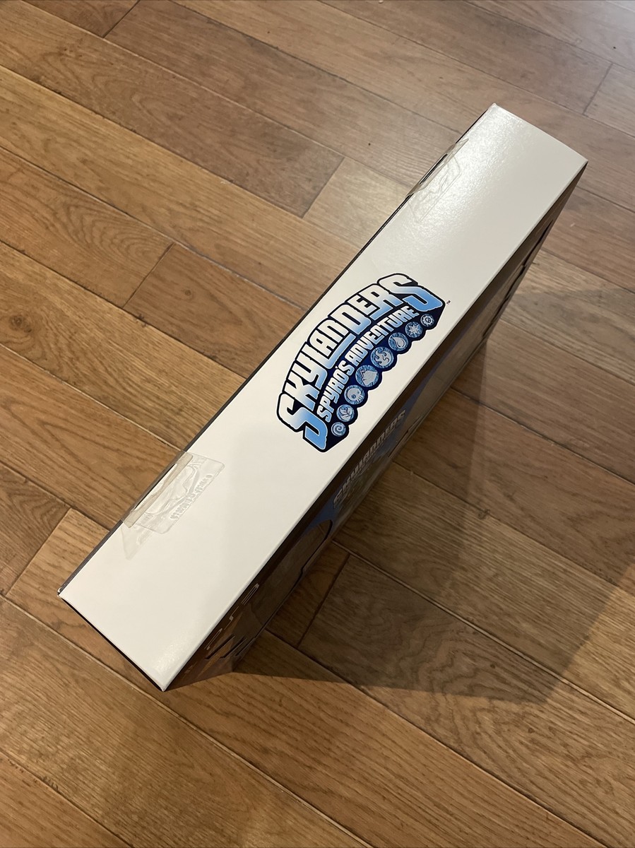 Skylanders: Spyro's Adventure W U - Prx - Photo - Présentaton - Foto 9