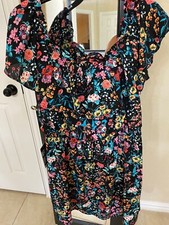 womens dresses