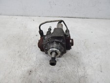 VAUXHALL ASTRA J 14-15 1.6 DIESEL FUEL PUMP 55570040